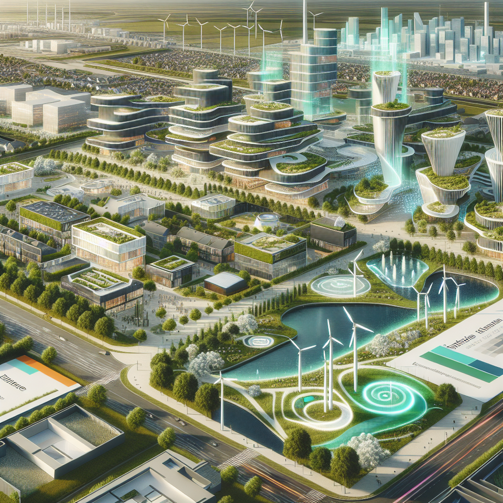 Zukünftige Einflüsse auf Bodenrichtwert in Paderborn Benhausen